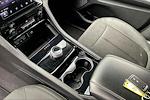 2023 Jeep Grand Cherokee L 4x4 SUV for sale #27563 - photo 16