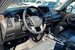 2022 Nissan Armada 4WD SUV for sale #27567 - photo 13