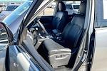 2022 Nissan Armada 4WD SUV for sale #27567 - photo 24