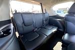 2022 Nissan Armada 4WD SUV for sale #27567 - photo 27
