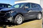 Used 2020 Chevrolet Equinox LT SUV for sale #27571 - photo 1