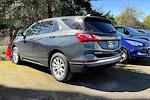 Used 2020 Chevrolet Equinox LT SUV for sale #27571 - photo 2