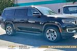 2022 Jeep Wagoneer 4x4 SUV for sale #27573 - photo 1