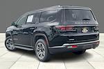2022 Jeep Wagoneer 4x4 SUV for sale #27573 - photo 3