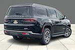 2022 Jeep Wagoneer 4x4 SUV for sale #27573 - photo 2