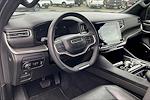 2022 Jeep Wagoneer 4x4 SUV for sale #27573 - photo 12