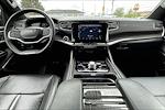 2022 Jeep Wagoneer 4x4 SUV for sale #27573 - photo 13