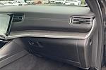 2022 Jeep Wagoneer 4x4 SUV for sale #27573 - photo 14