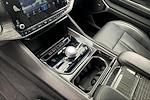 2022 Jeep Wagoneer 4x4 SUV for sale #27573 - photo 15