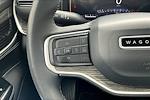 2022 Jeep Wagoneer 4x4 SUV for sale #27573 - photo 16