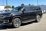 2022 Jeep Wagoneer 4x4 SUV for sale #27573 - photo 4