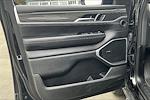 2022 Jeep Wagoneer 4x4 SUV for sale #27573 - photo 20