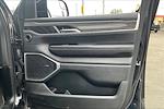 2022 Jeep Wagoneer 4x4 SUV for sale #27573 - photo 21