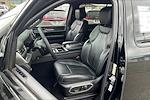 2022 Jeep Wagoneer 4x4 SUV for sale #27573 - photo 22