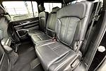 2022 Jeep Wagoneer 4x4 SUV for sale #27573 - photo 23