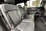 2022 Jeep Wagoneer 4x4 SUV for sale #27573 - photo 24