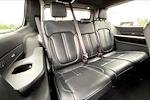 2022 Jeep Wagoneer 4x4 SUV for sale #27573 - photo 25