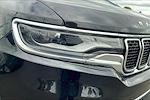 2022 Jeep Wagoneer 4x4 SUV for sale #27573 - photo 26