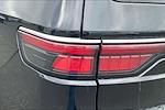 2022 Jeep Wagoneer 4x4 SUV for sale #27573 - photo 27