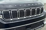 2022 Jeep Wagoneer 4x4 SUV for sale #27573 - photo 28