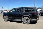 2022 Jeep Wagoneer 4x4 SUV for sale #27573 - photo 5