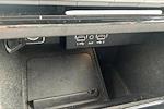 2022 Jeep Wagoneer 4x4 SUV for sale #27573 - photo 30