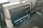 2022 Jeep Wagoneer 4x4 SUV for sale #27573 - photo 31
