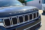 2022 Jeep Wagoneer 4x4 SUV for sale #27573 - photo 7