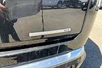 2022 Jeep Wagoneer 4x4 SUV for sale #27573 - photo 8