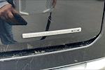 2022 Jeep Wagoneer 4x4 SUV for sale #27573 - photo 9