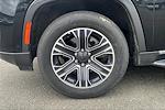 2022 Jeep Wagoneer 4x4 SUV for sale #27573 - photo 10