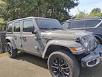2023 Jeep Wrangler 4xe 4x4 SUV for sale #27580 - photo 1