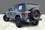 2023 Jeep Wrangler 4xe 4x4 SUV for sale #27580 - photo 11