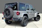 2023 Jeep Wrangler 4xe 4x4 SUV for sale #27580 - photo 12