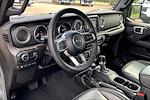 2023 Jeep Wrangler 4xe 4x4 SUV for sale #27580 - photo 13