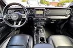 2023 Jeep Wrangler 4xe 4x4 SUV for sale #27580 - photo 14