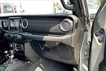 2023 Jeep Wrangler 4xe 4x4 SUV for sale #27580 - photo 15