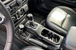 2023 Jeep Wrangler 4xe 4x4 SUV for sale #27580 - photo 16