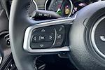 2023 Jeep Wrangler 4xe 4x4 SUV for sale #27580 - photo 17