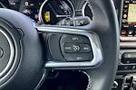 2023 Jeep Wrangler 4xe 4x4 SUV for sale #27580 - photo 18
