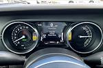2023 Jeep Wrangler 4xe 4x4 SUV for sale #27580 - photo 19