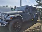 2023 Jeep Wrangler 4xe 4x4 SUV for sale #27580 - photo 3