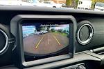 2023 Jeep Wrangler 4xe 4x4 SUV for sale #27580 - photo 20