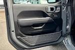 2023 Jeep Wrangler 4xe 4x4 SUV for sale #27580 - photo 21