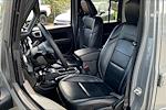 2023 Jeep Wrangler 4xe 4x4 SUV for sale #27580 - photo 23