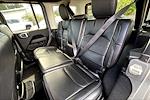 2023 Jeep Wrangler 4xe 4x4 SUV for sale #27580 - photo 24