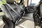 2023 Jeep Wrangler 4xe 4x4 SUV for sale #27580 - photo 25