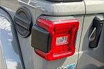 2023 Jeep Wrangler 4xe 4x4 SUV for sale #27580 - photo 27