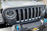 2023 Jeep Wrangler 4xe 4x4 SUV for sale #27580 - photo 28