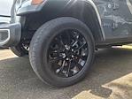 2023 Jeep Wrangler 4xe 4x4 SUV for sale #27580 - photo 4